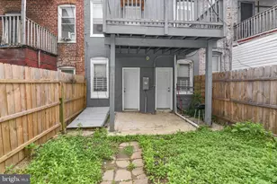 1081 Ellicott Dr, Baltimore, MD 21216 - Photo 31