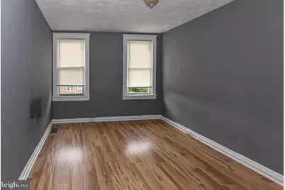 1081 Ellicott Drive, Baltimore, MD 21216 - Photo 15