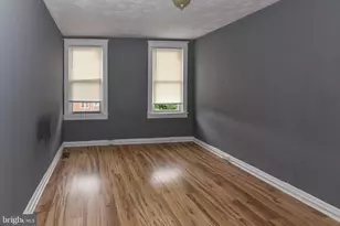 1081 Ellicott Dr, Baltimore, MD 21216 - Photo 15