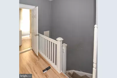 1081 Ellicott Drive, Baltimore, MD 21216 - Photo 21