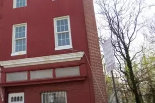 1504 N Washington St, Baltimore, MD 21213 - Photo 1