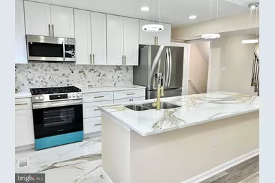 3514 Elmora Avenue, Baltimore, MD 21213 - Photo 7