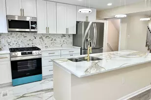 3514 Elmora Ave, Baltimore, MD 21213 - Photo 7