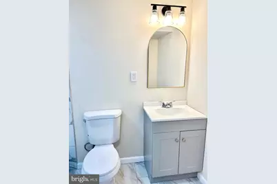 3514 Elmora Avenue, Baltimore, MD 21213 - Photo 21