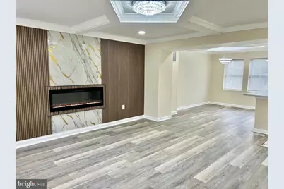 3514 Elmora Avenue, Baltimore, MD 21213 - Photo 1