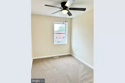 3514 Elmora Avenue, Baltimore, MD 21213 - Photo 17