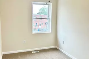 3514 Elmora Ave, Baltimore, MD 21213 - Photo 17