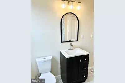 3514 Elmora Avenue, Baltimore, MD 21213 - Photo 13