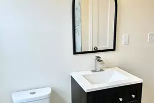 3514 Elmora Ave, Baltimore, MD 21213 - Photo 13