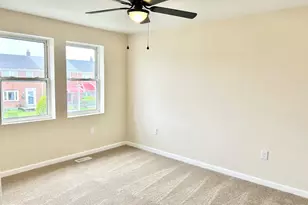 3514 Elmora Ave, Baltimore, MD 21213 - Photo 15