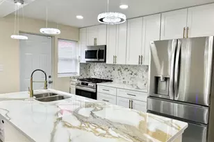 3514 Elmora Ave, Baltimore, MD 21213 - Photo 5