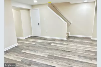 3514 Elmora Avenue, Baltimore, MD 21213 - Photo 19