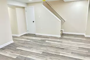 3514 Elmora Ave, Baltimore, MD 21213 - Photo 19