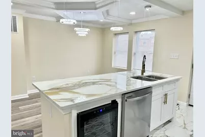 3514 Elmora Avenue, Baltimore, MD 21213 - Photo 9