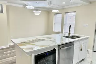 3514 Elmora Ave, Baltimore, MD 21213 - Photo 9