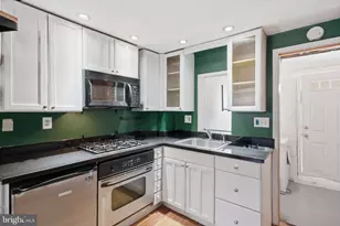 708 S Durham St, Baltimore, MD 21231 - Photo 5