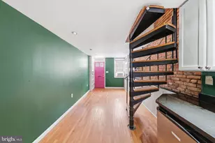 708 S Durham St, Baltimore, MD 21231 - Photo 3
