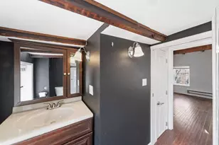 708 S Durham St, Baltimore, MD 21231 - Photo 15