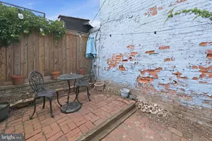 708 S Durham St, Baltimore, MD 21231 - Photo 19