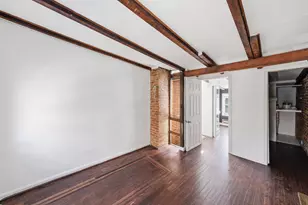 708 S Durham St, Baltimore, MD 21231 - Photo 13
