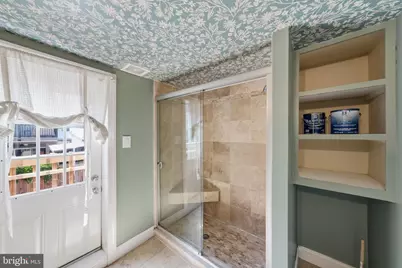 708 S Durham Street, Baltimore, MD 21231 - Photo 9