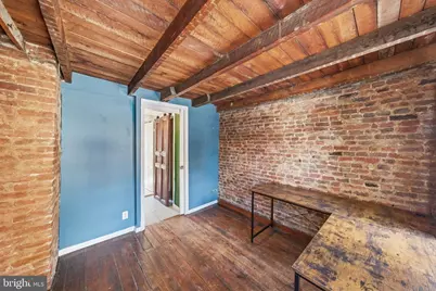 708 S Durham Street, Baltimore, MD 21231 - Photo 11