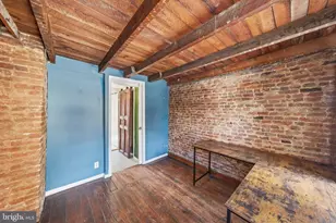 708 S Durham St, Baltimore, MD 21231 - Photo 11