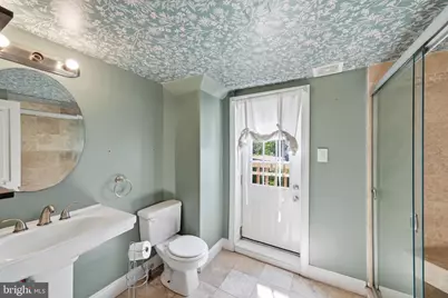 708 S Durham Street, Baltimore, MD 21231 - Photo 7