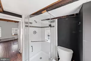 708 S Durham St, Baltimore, MD 21231 - Photo 17