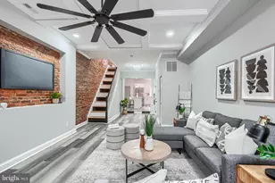 3012 E Baltimore St, Baltimore, MD 21224 - Photo 1