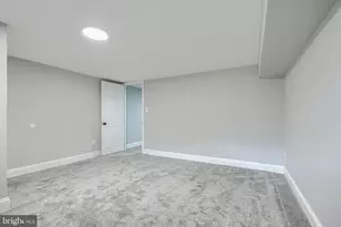 3012 E Baltimore St, Baltimore, MD 21224 - Photo 49
