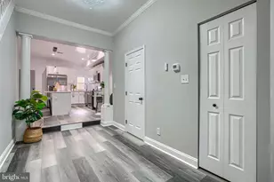 3012 E Baltimore St, Baltimore, MD 21224 - Photo 13