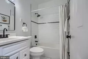 3012 E Baltimore St, Baltimore, MD 21224 - Photo 29