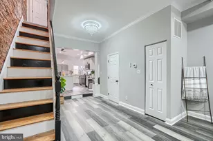 3012 E Baltimore St, Baltimore, MD 21224 - Photo 11