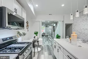 3012 E Baltimore St, Baltimore, MD 21224 - Photo 19