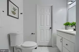 3012 E Baltimore St, Baltimore, MD 21224 - Photo 41