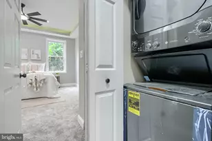 3012 E Baltimore St, Baltimore, MD 21224 - Photo 33