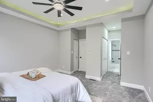 3012 E Baltimore St, Baltimore, MD 21224 - Photo 37