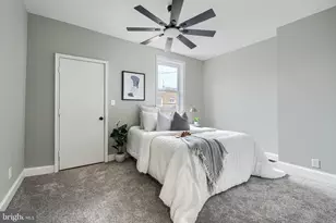 3012 E Baltimore St, Baltimore, MD 21224 - Photo 25