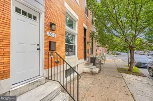 3012 E Baltimore St, Baltimore, MD 21224 - Photo 5