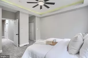 3012 E Baltimore St, Baltimore, MD 21224 - Photo 35