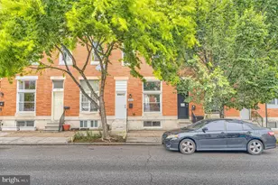 3012 E Baltimore St, Baltimore, MD 21224 - Photo 3