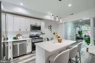 3012 E Baltimore St, Baltimore, MD 21224 - Photo 17