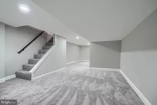3012 E Baltimore St, Baltimore, MD 21224 - Photo 43