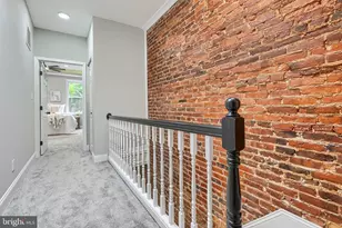 3012 E Baltimore St, Baltimore, MD 21224 - Photo 23