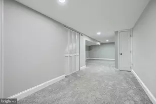 3012 E Baltimore St, Baltimore, MD 21224 - Photo 45