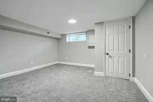 3012 E Baltimore St, Baltimore, MD 21224 - Photo 47