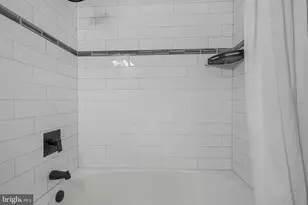3012 E Baltimore St, Baltimore, MD 21224 - Photo 31