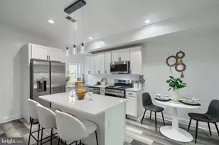3012 E Baltimore St, Baltimore, MD 21224 - Photo 15