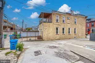 3012 E Baltimore St, Baltimore, MD 21224 - Photo 51